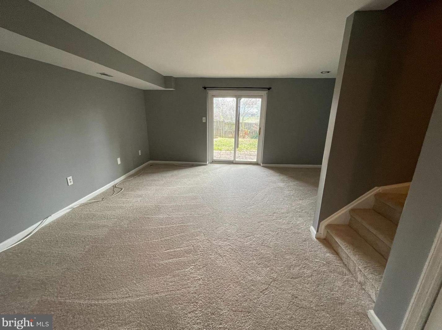 3637 Childress Ter, Burtonsville, MD 20866-2035
