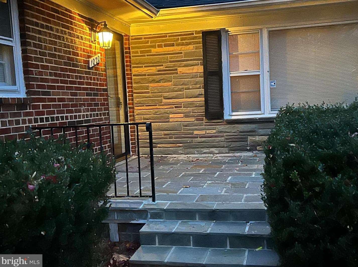 1020 Tanley Rd, Silver Spring, MD 20904