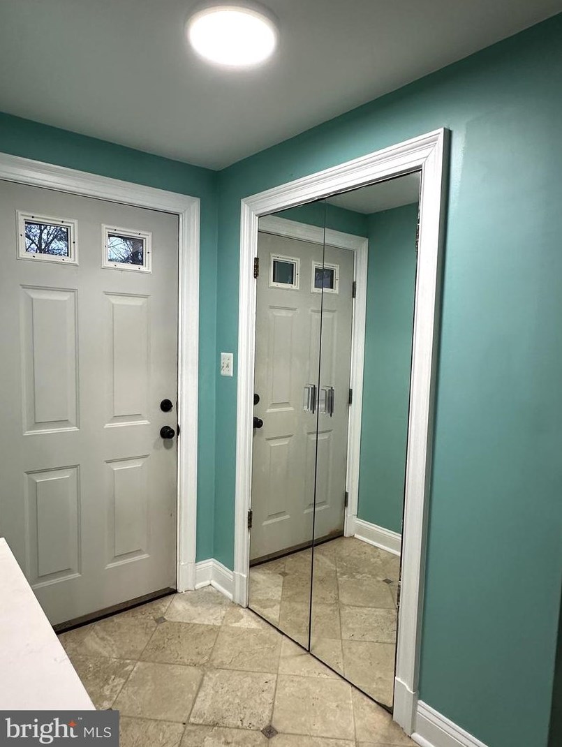 13823 Palmer House Way #32-238, Silver Spring, MD 20904