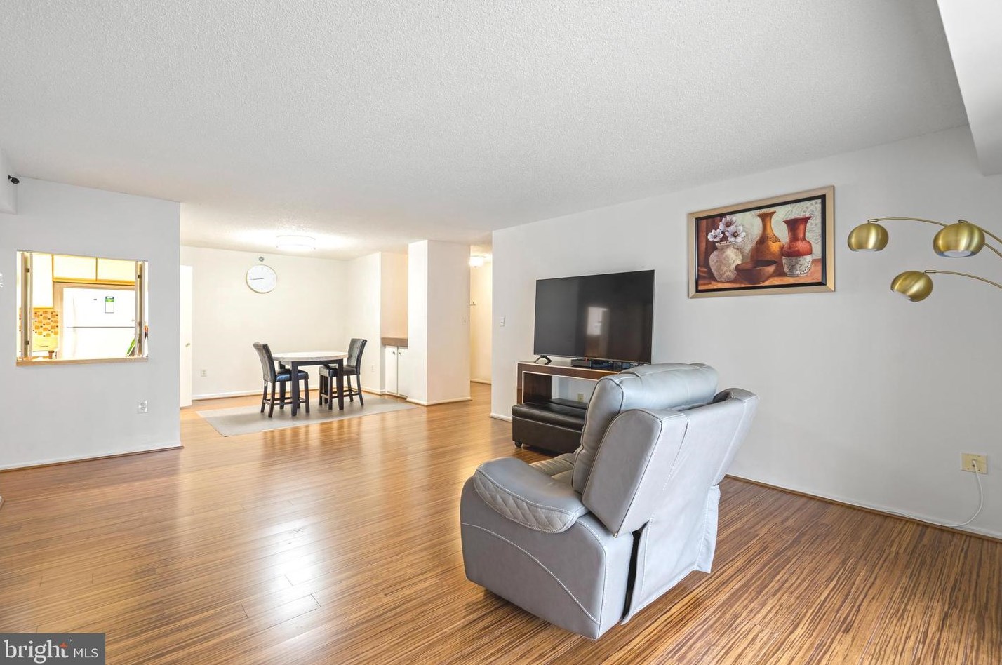 3310 N Leisure World Blvd #124, Silver Spring, MD 20906