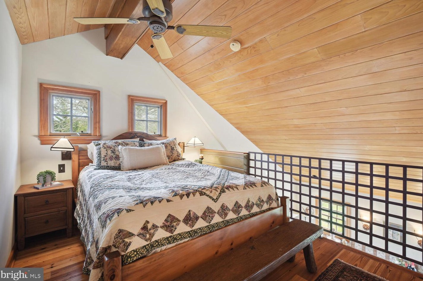 12716 Split Creek Ct, Gaithersburg MD  20878-5900 exterior