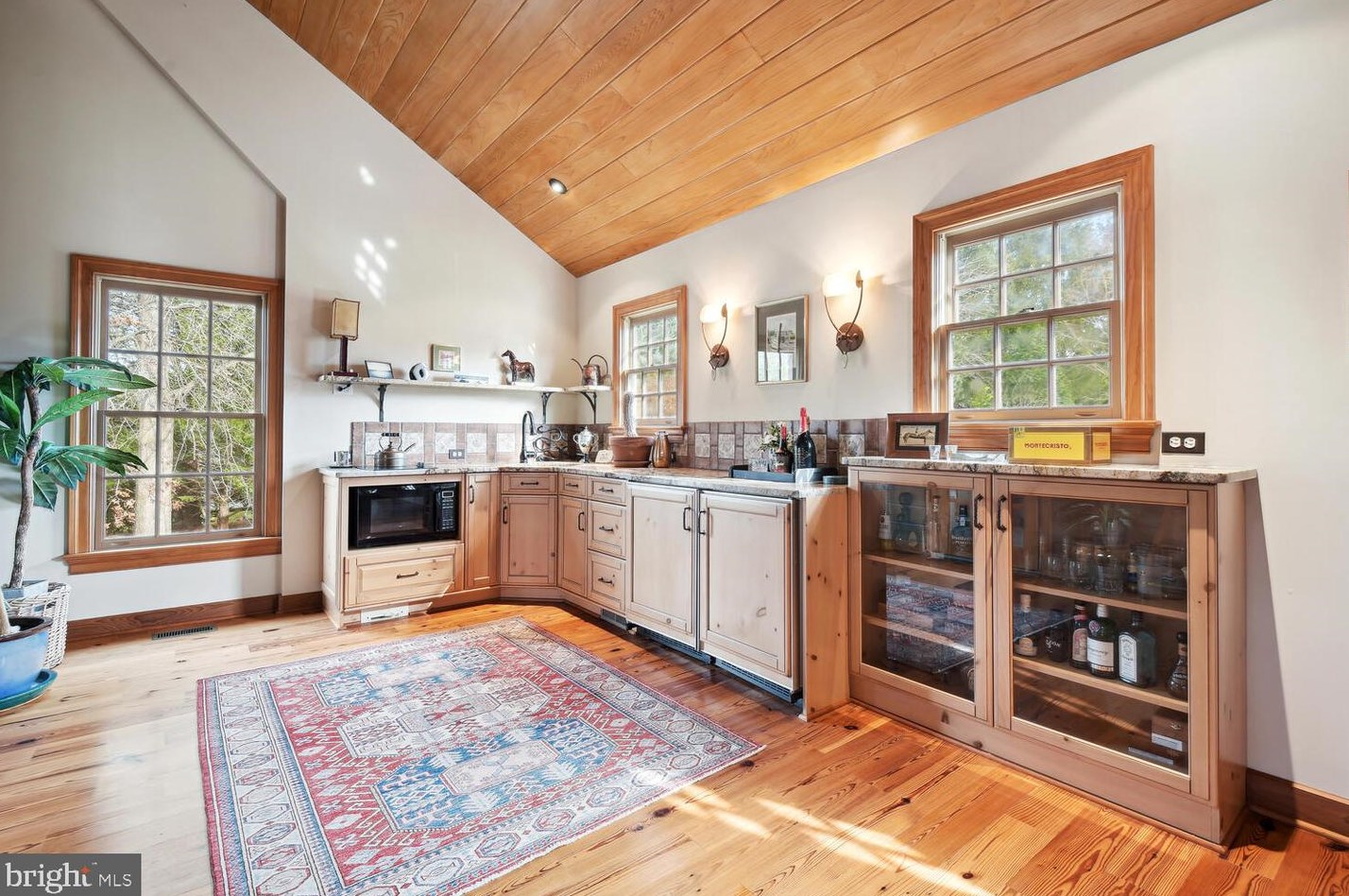 12716 Split Creek Ct, Gaithersburg MD  20878-5900 exterior