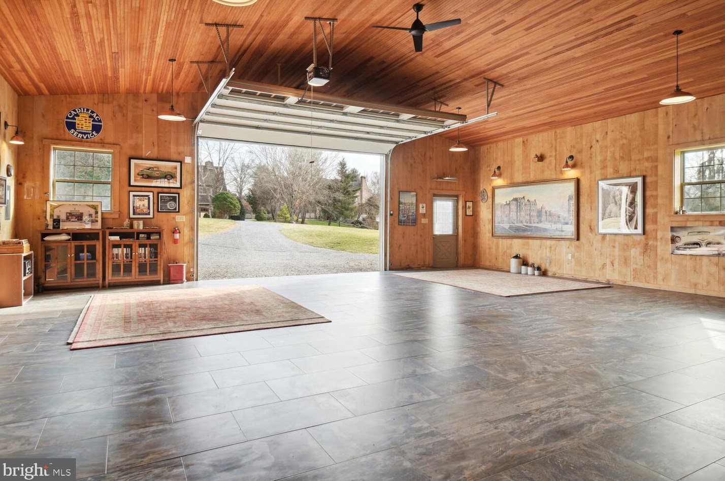 12716 Split Creek Ct, Gaithersburg MD  20878-5900 exterior