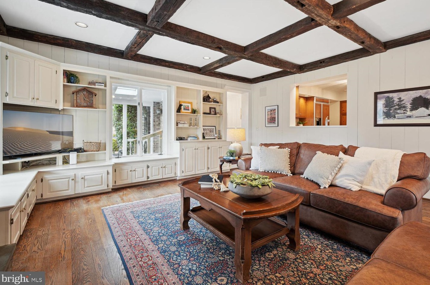 12716 Split Creek Ct, Gaithersburg MD  20878-5900 exterior