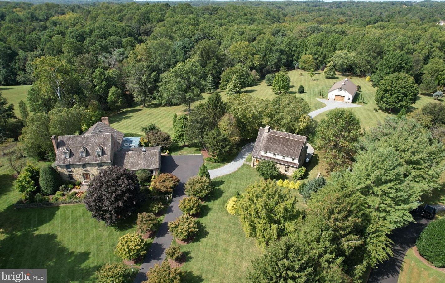 12716 Split Creek Ct, Gaithersburg, MD 20878-5900