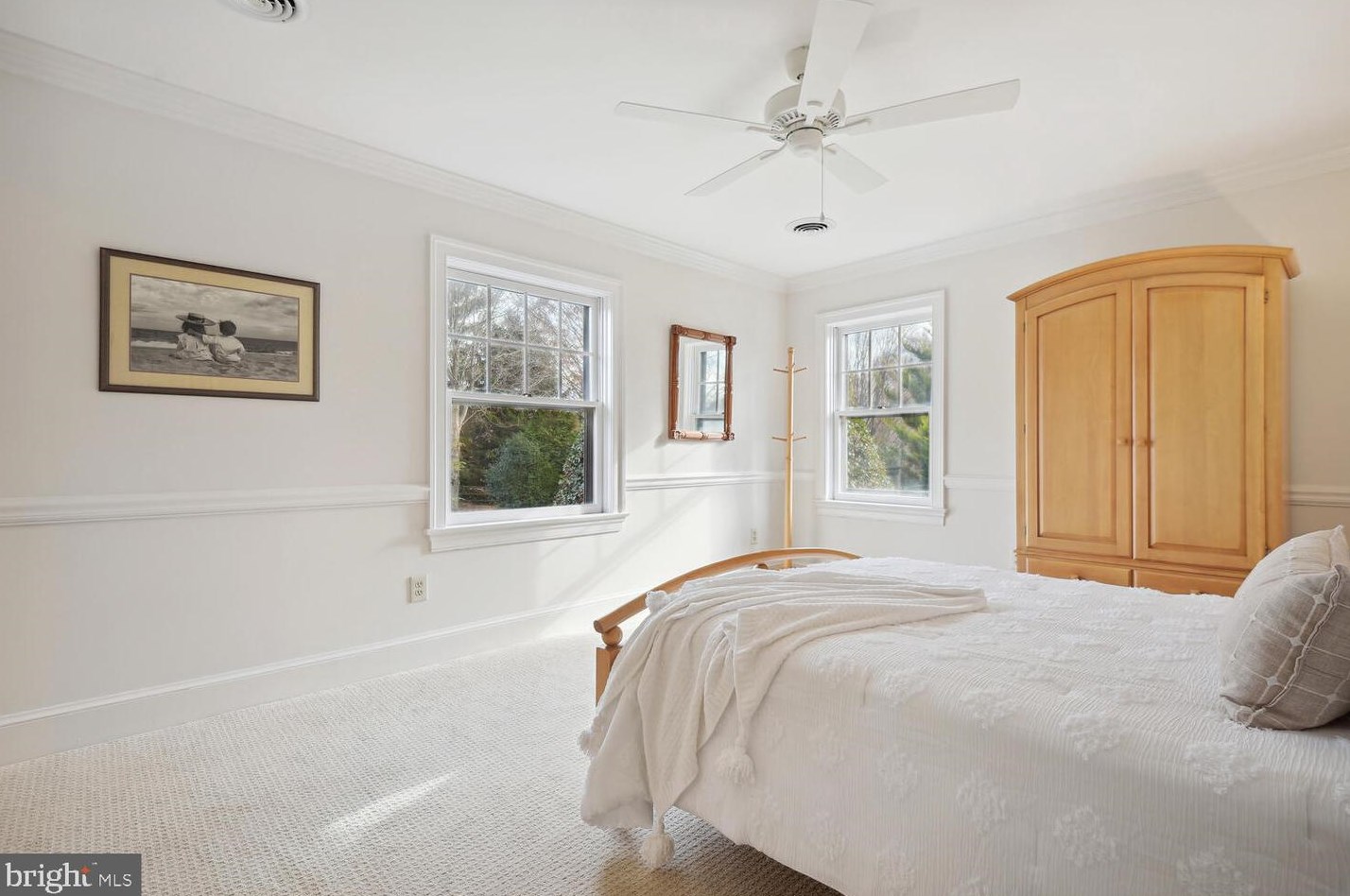 12716 Split Creek Ct, Gaithersburg MD  20878-5900 exterior