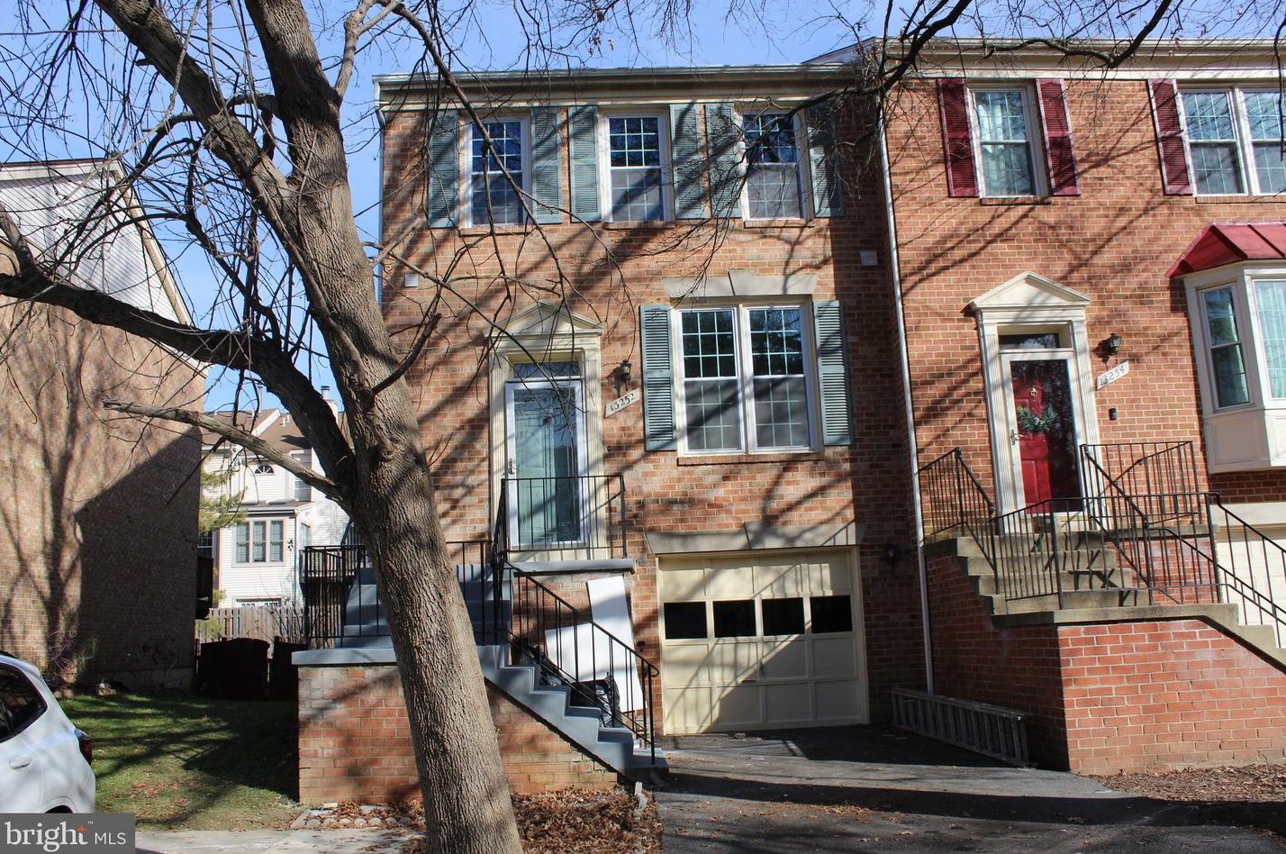13252 Copland Ct, Silver Spring, MD 20904