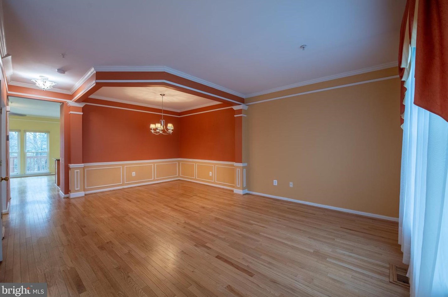 2428 Astrid Ct, Unity, MD 20833