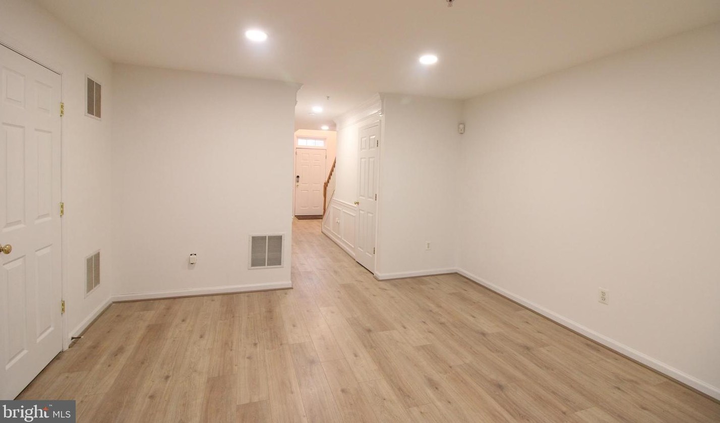 11508 Pittsford Glen Way, Silver Spring, MD 20904