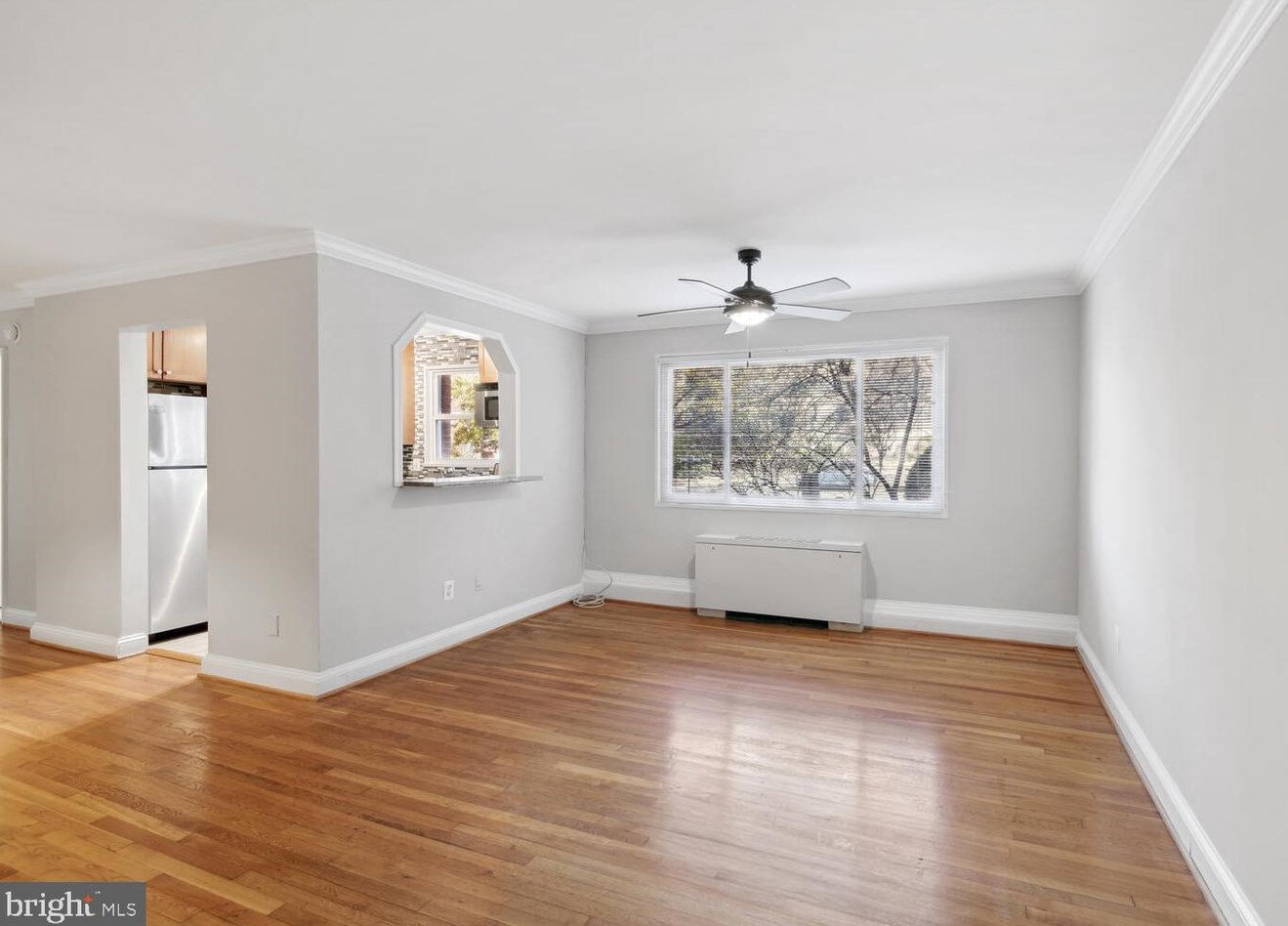 116 Lee Ave #201, Silver Spring, MD 20912