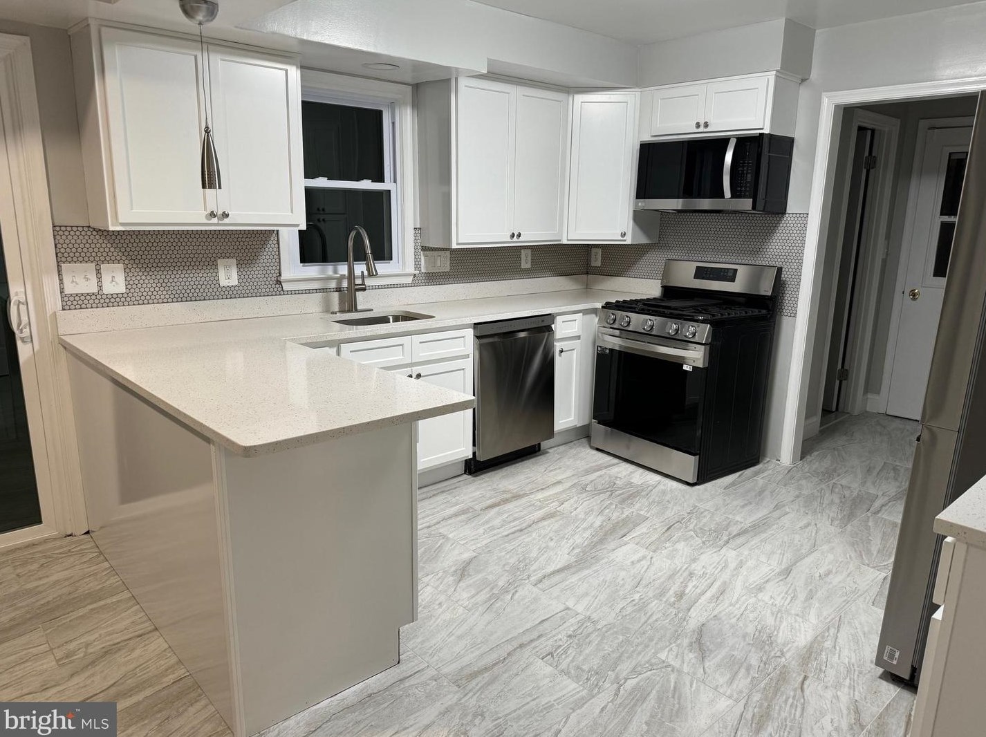 1933 Powder Mill Rd, Silver Spring, MD 20903