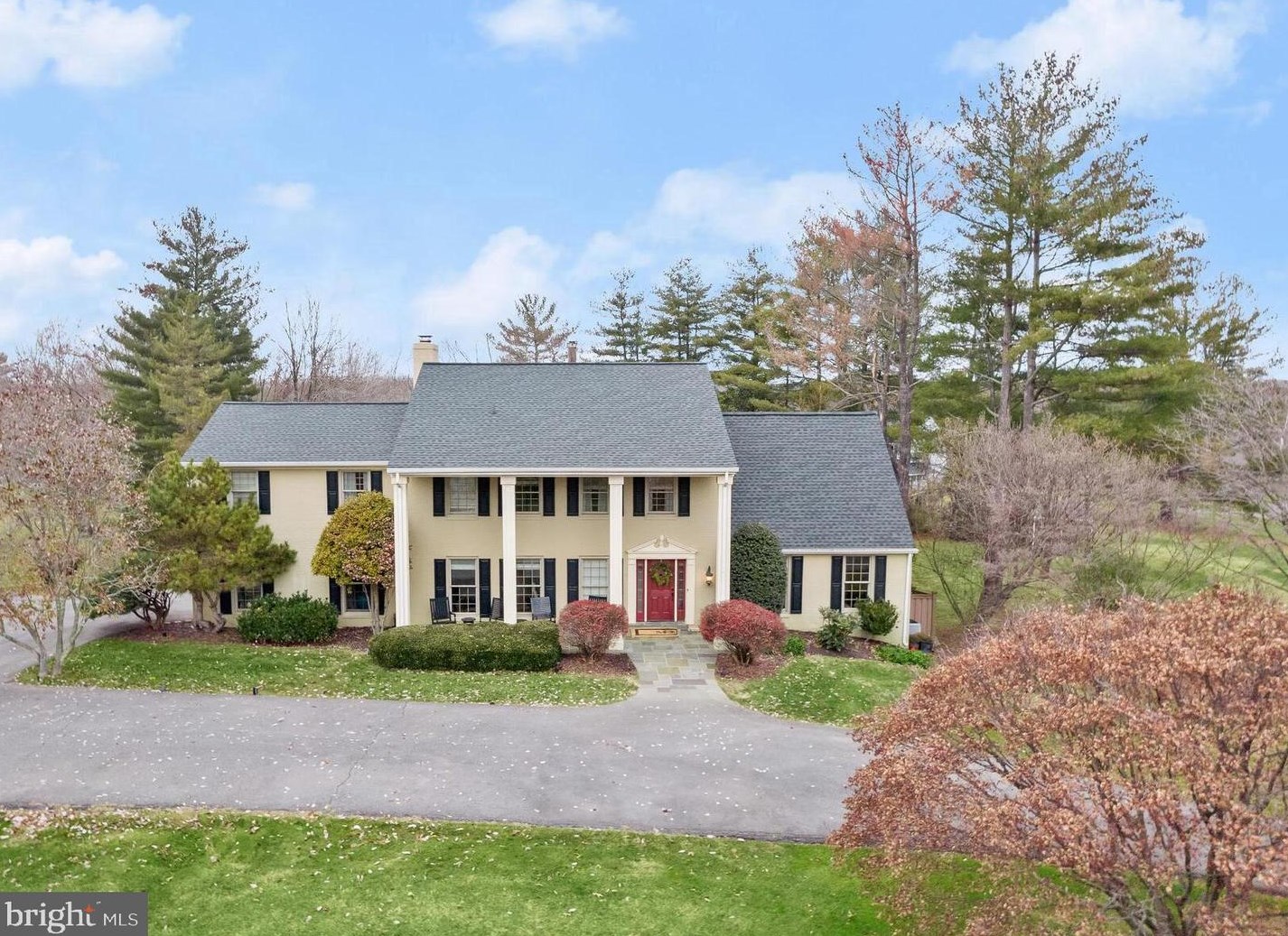 13301 Moran Dr, Gaithersburg, MD 20878-3926