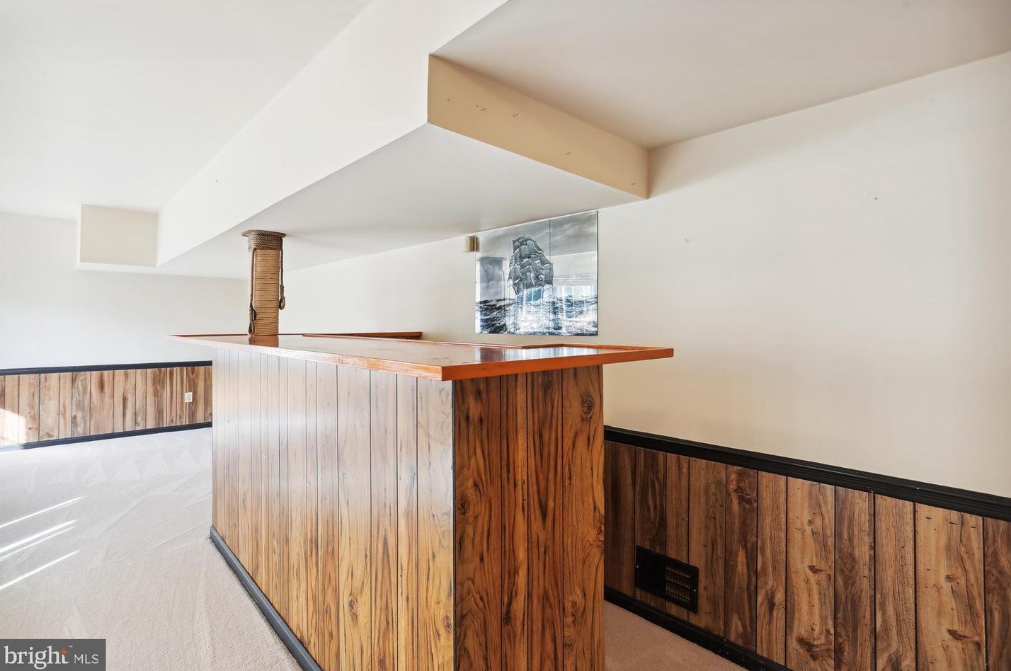 17 Redding Ridge Dr, Gaithersburg MD  20878-2625 exterior