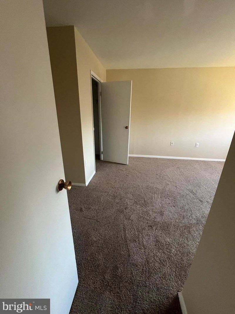 3732 Bel Pre Rd #9, Silver Spring, MD 20906