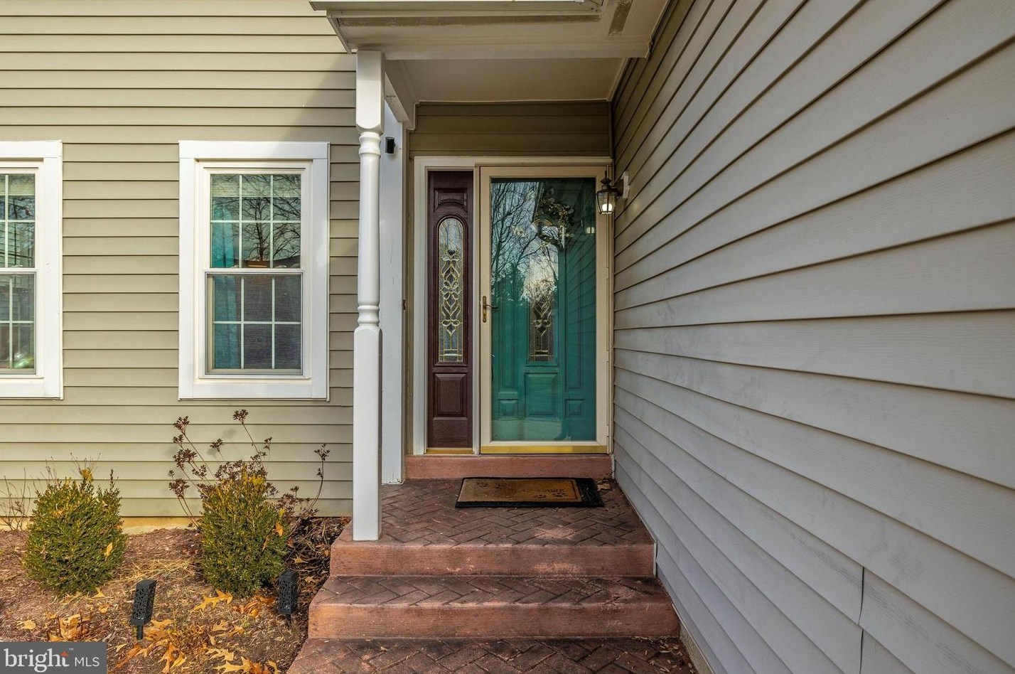 7513 Mattingly Ln, Gaithersburg, MD 20879-4501
