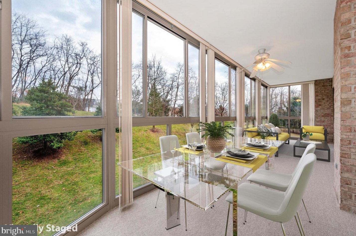 2901 S Leisure World Blvd #219, Silver Spring, MD 20906