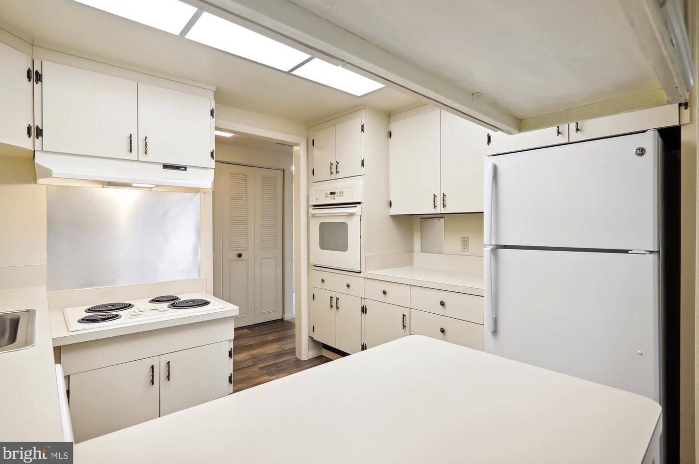 3270 Gleneagles Dr #67-1a, Silver Spring, MD 20906