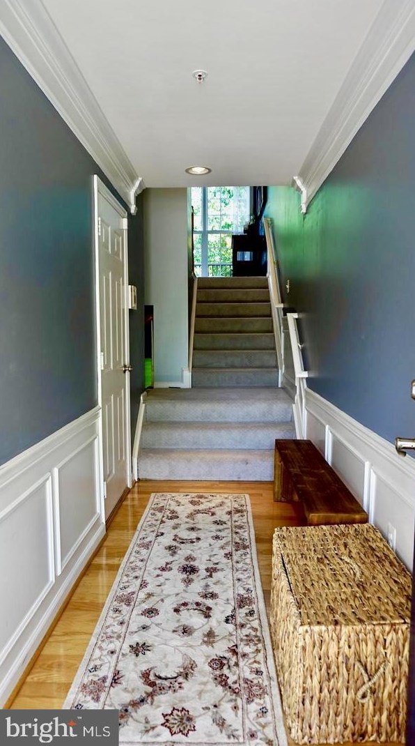 1636 White Oak Vista Dr, Silver Spring, MD 20904