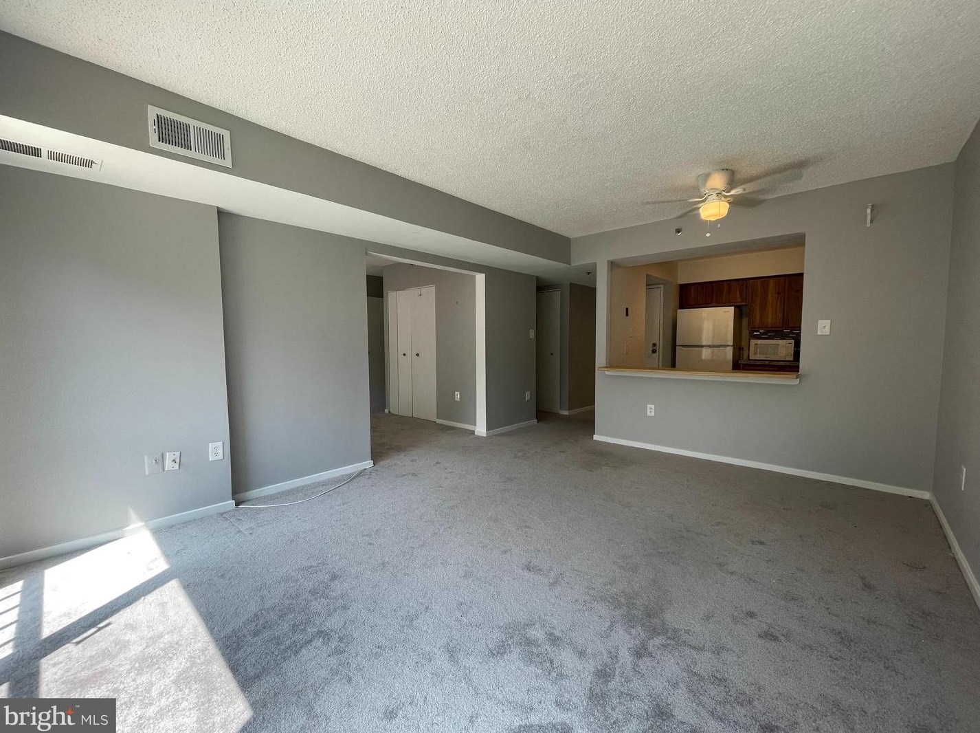 2921 N Leisure World Blvd #1-211, Silver Spring, MD 20906