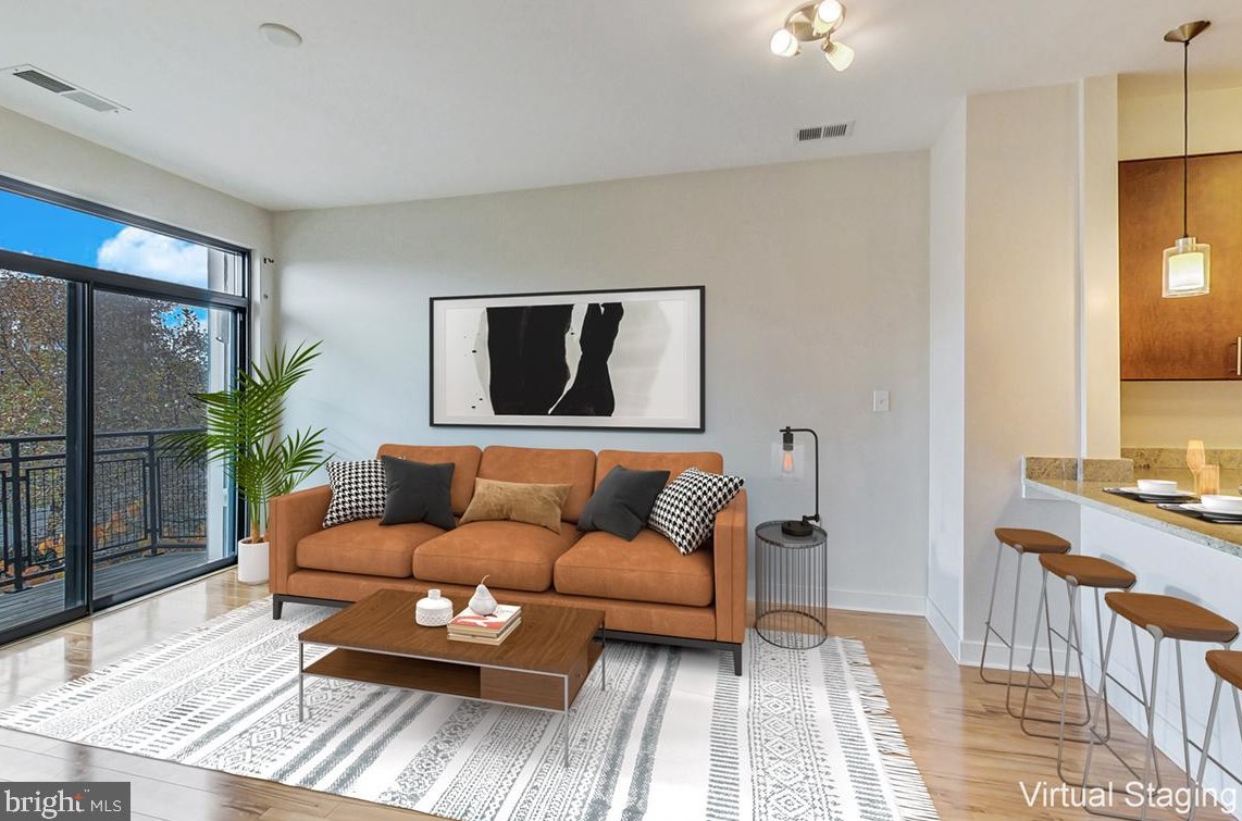 8005 13th St Apt 301, Silver Spring, MD 20910