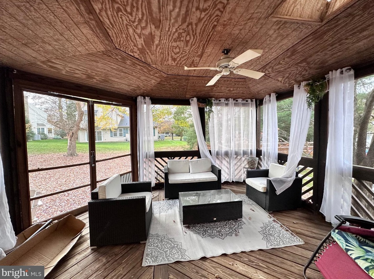 16024 Copen Meadow Dr, Gaithersburg, MD 20878