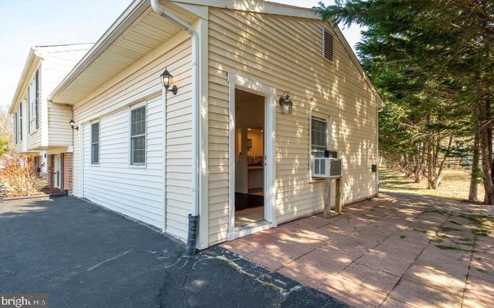 19129 Kinglet Pl, Gaithersburg, MD 20879