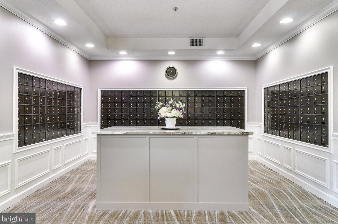 3330 N Leisure World Blvd #412, Silver Spring, MD 20906