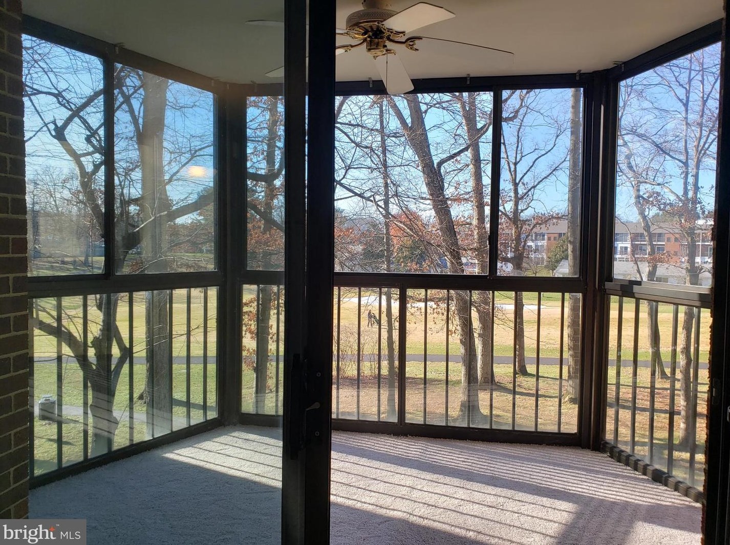 15101 Interlachen Dr #1-216, Silver Spring, MD 20906