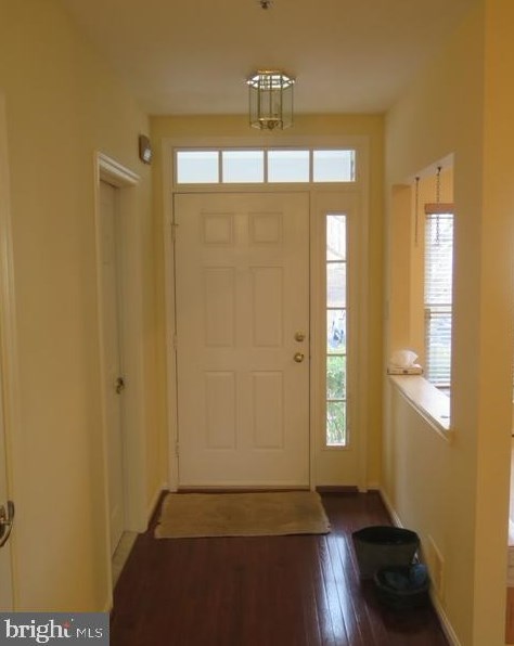 17845 Shotley Bridge Pl, Olney, MD 20832