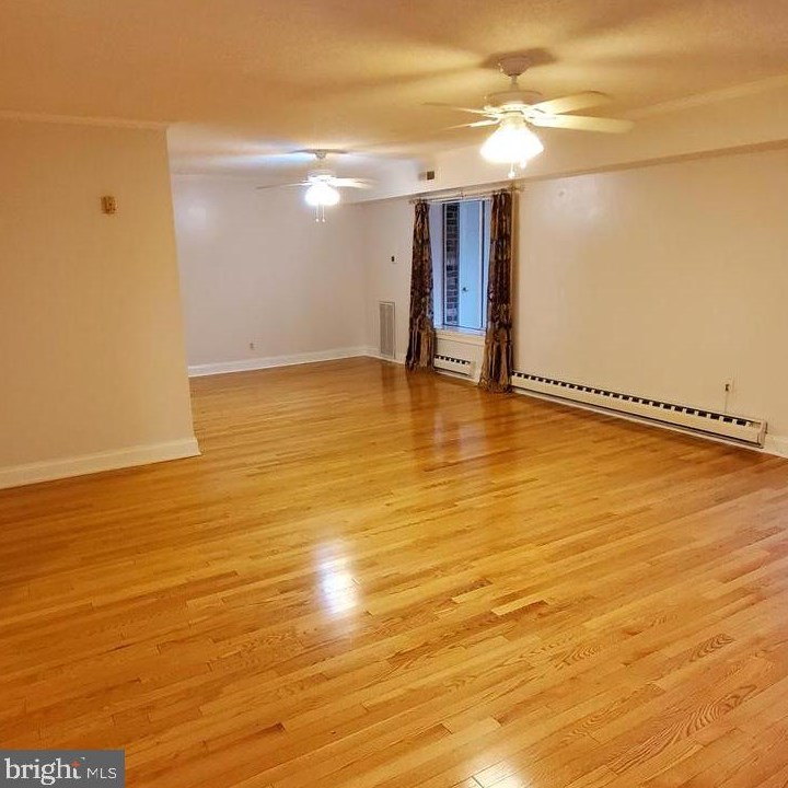 3511 Forest Edge Dr #17-3g, Silver Spring, MD 20906