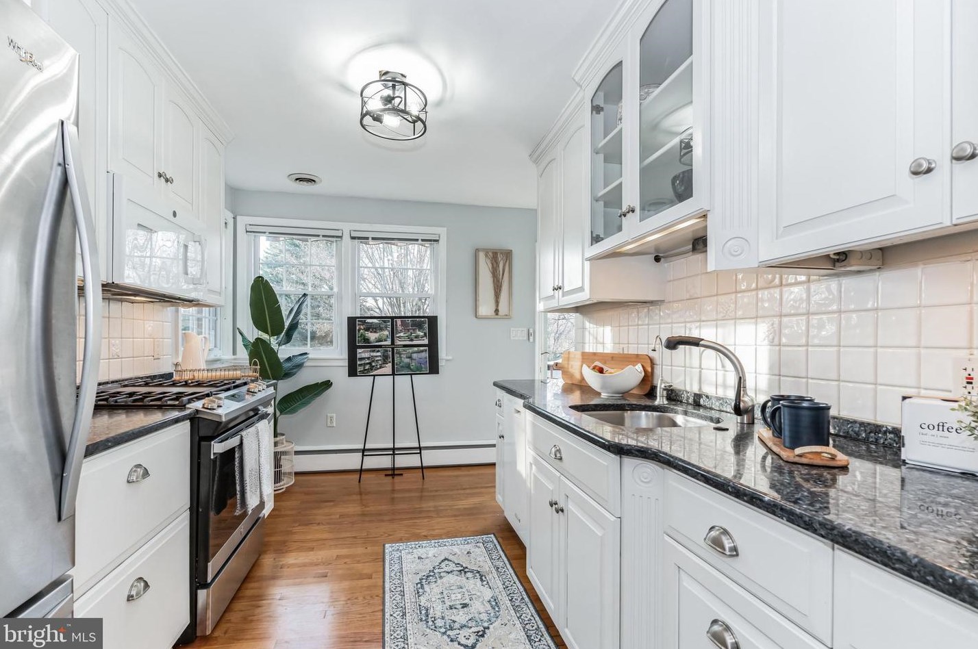 26 High St, Unity, MD 20833