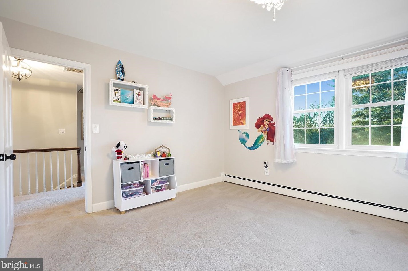 20910 Lochaven Ct, Gaithersburg MD  20882-4467 exterior