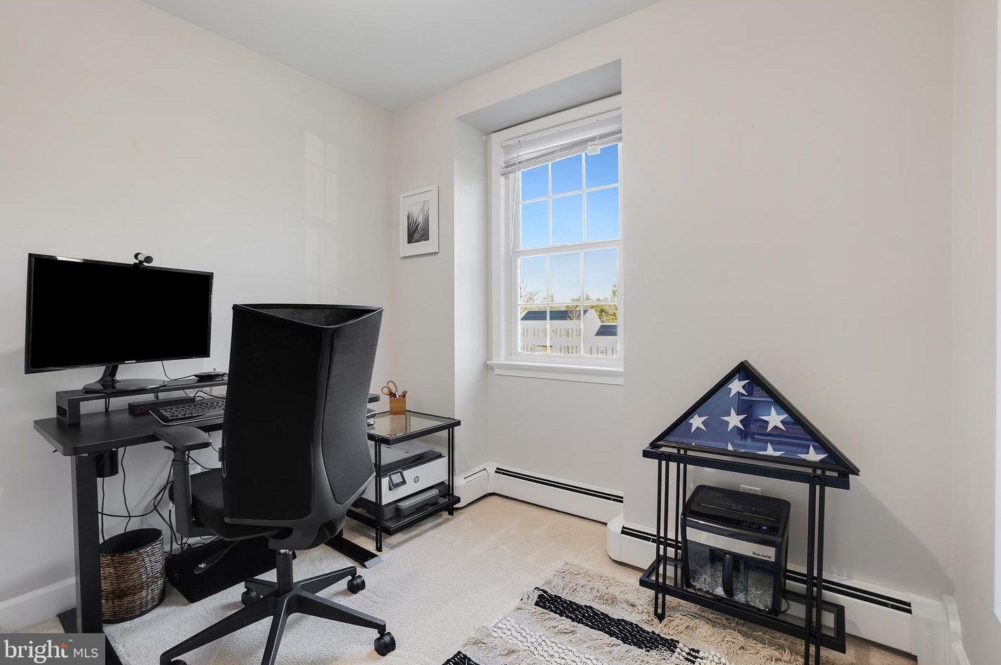 20910 Lochaven Ct, Gaithersburg MD  20882-4467 exterior