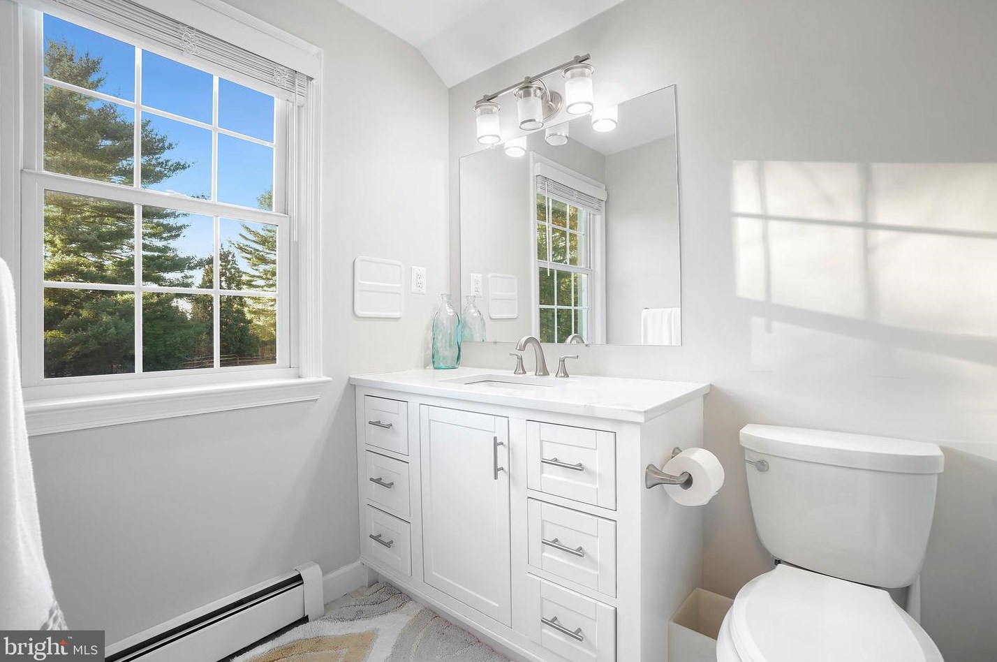 20910 Lochaven Ct, Gaithersburg MD  20882-4467 exterior