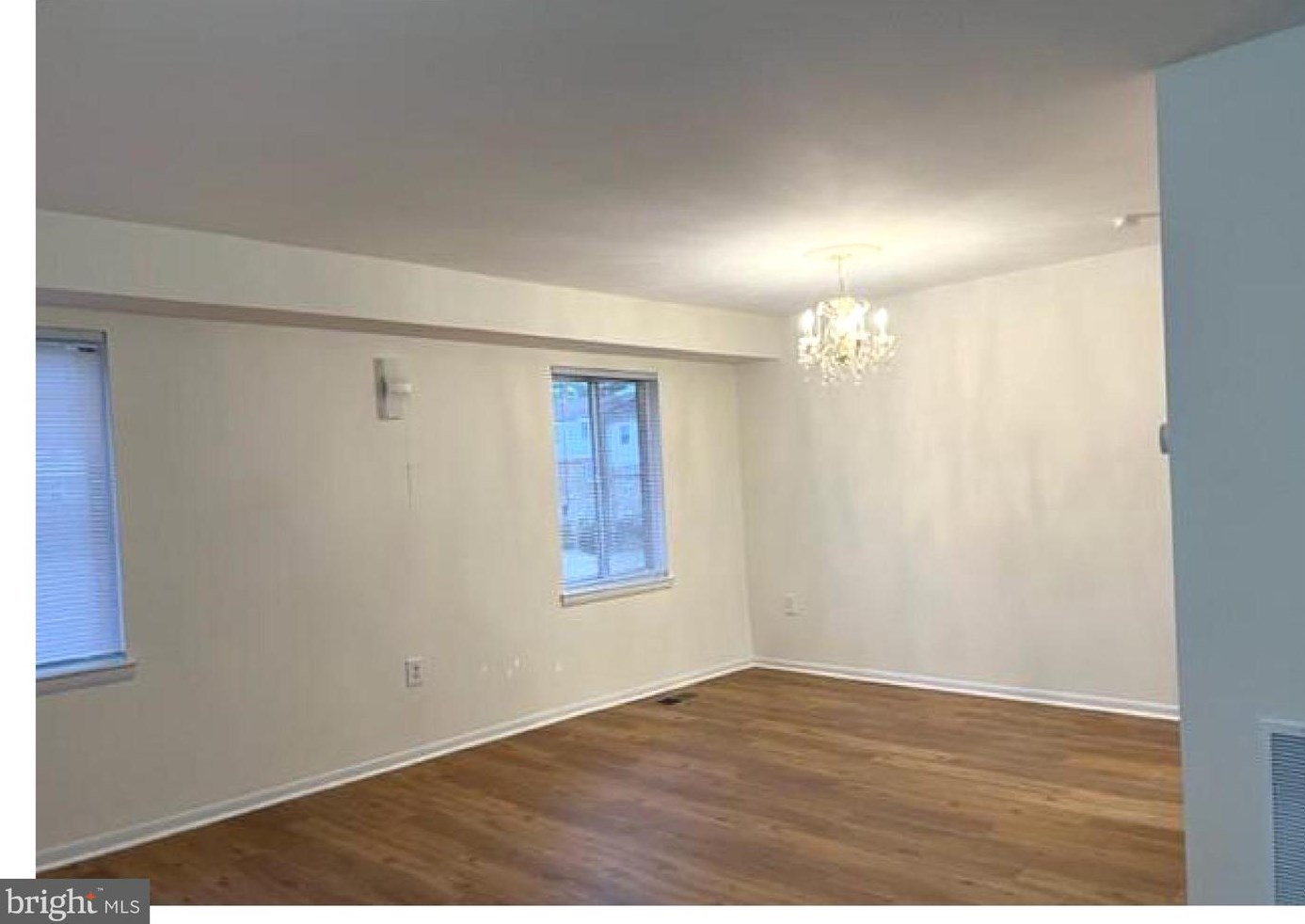 732 W Side Dr #6-a, Gaithersburg, MD