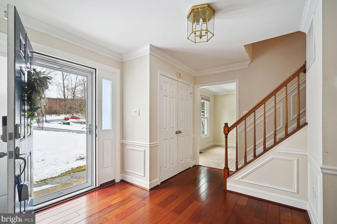 1901 Park Vista Dr, Silver Spring, MD 20906