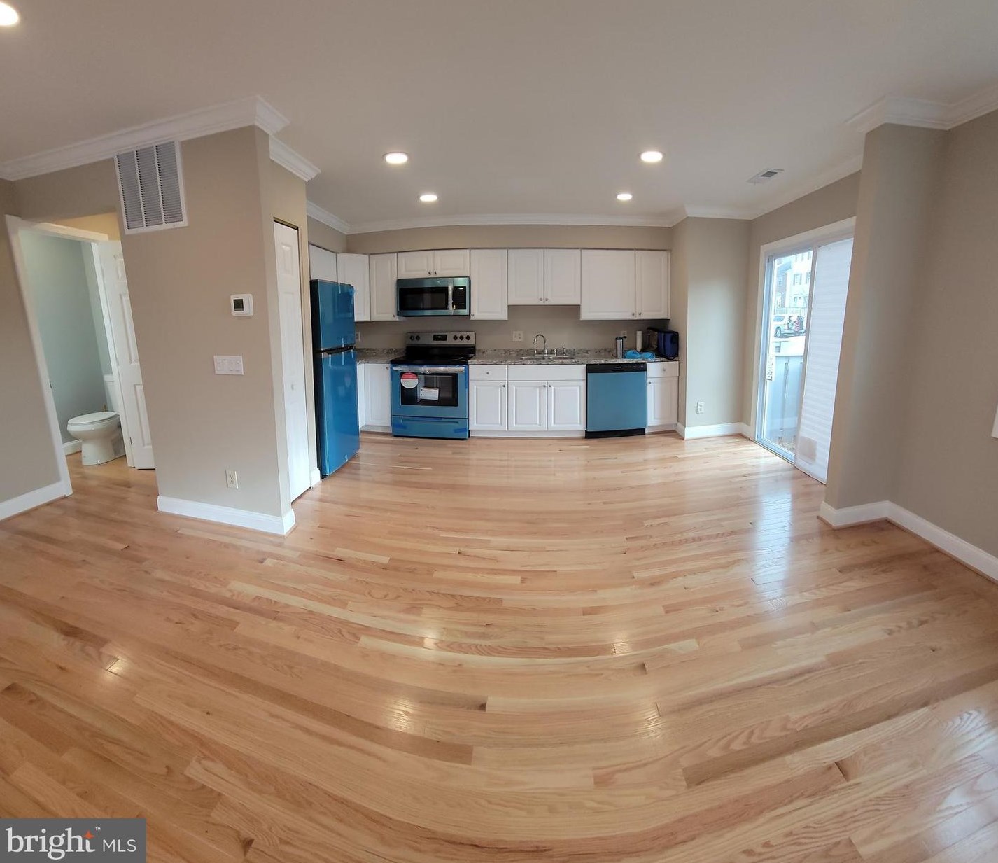 3040 Piano Ln #60, Silver Spring, MD 20904