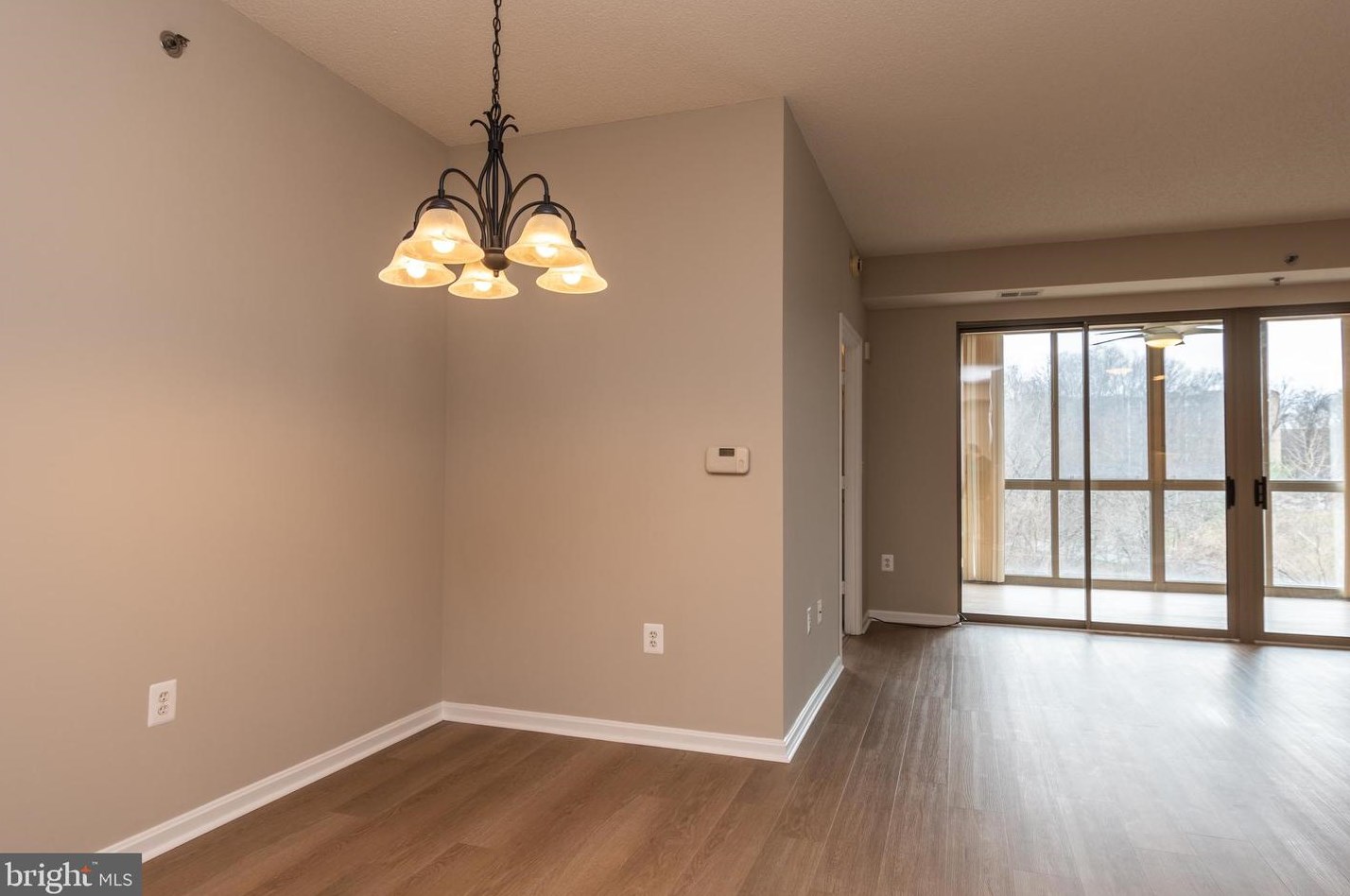 3210 N Leisure World Blvd #402, Silver Spring, MD 20906