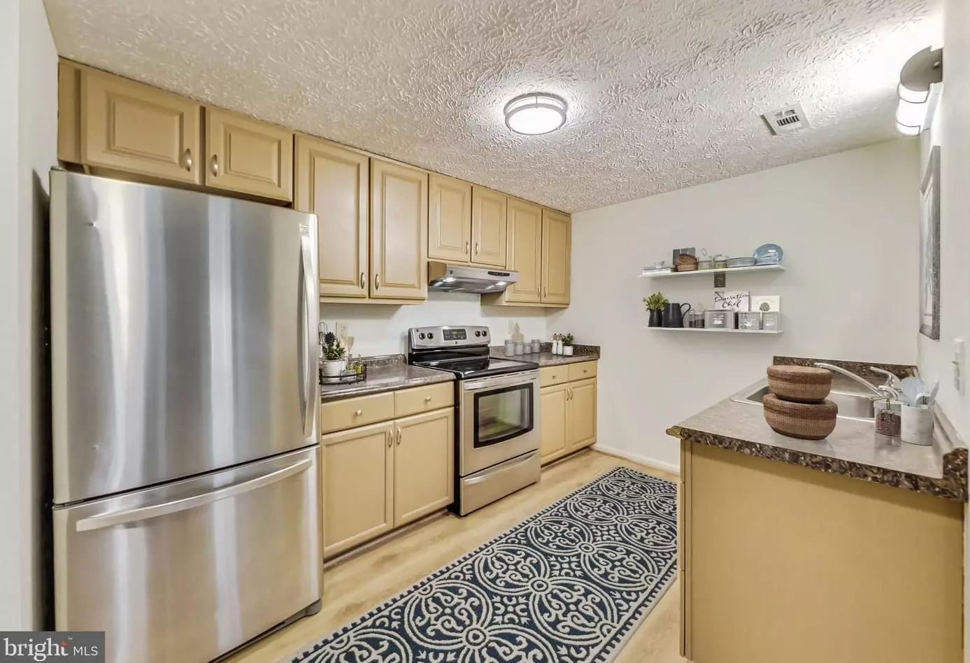 3937 Greencastle Rd #406, Burtonsville, MD 20866