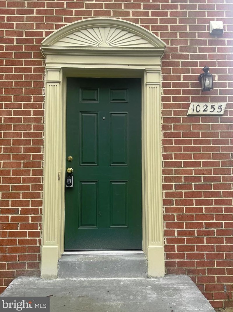 10255 Green Holly Terrace, Silver Spring, MD 20902