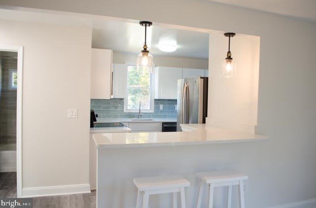 11522 Goodloe Rd, Silver Spring, MD 20906