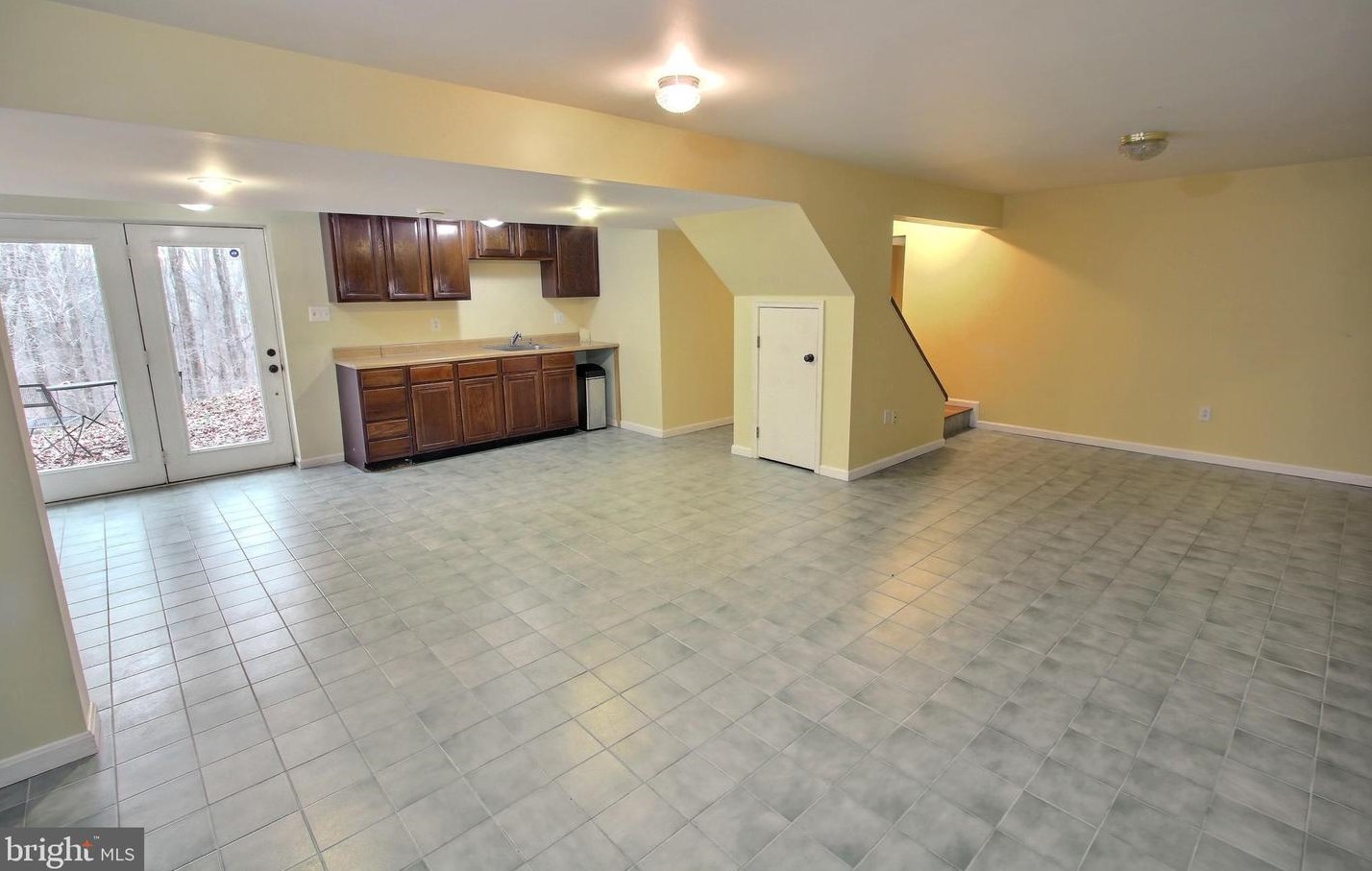 19505 Ridge Heights Dr, Gaithersburg MD  20879-1657 exterior
