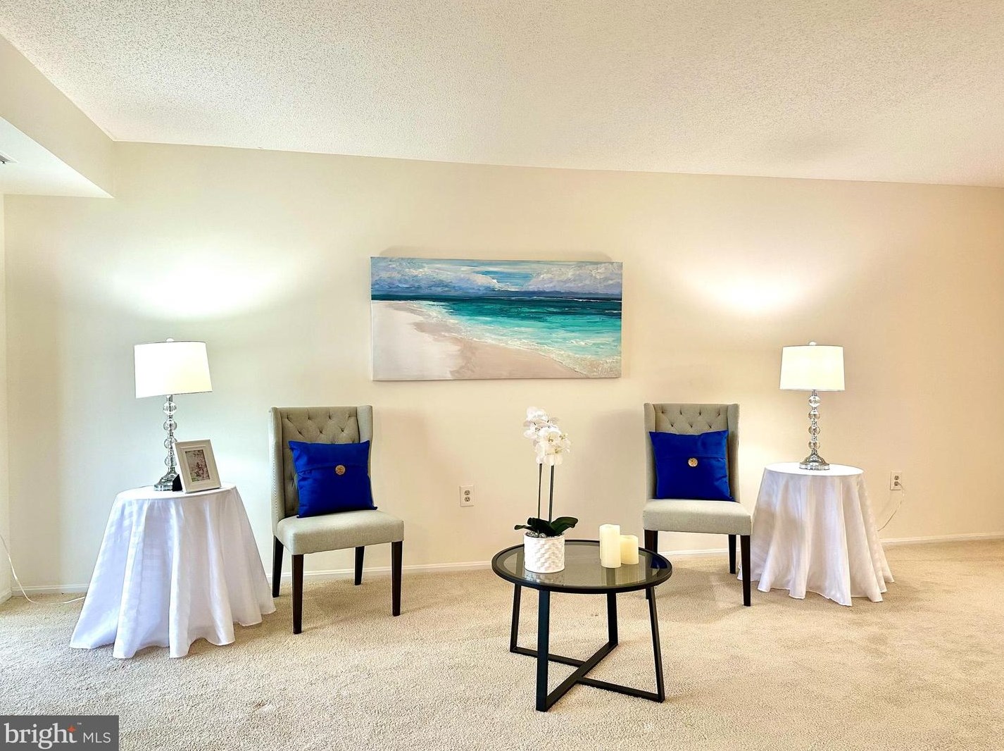 3310 N Leisure World Blvd #625, Silver Spring, MD 20906