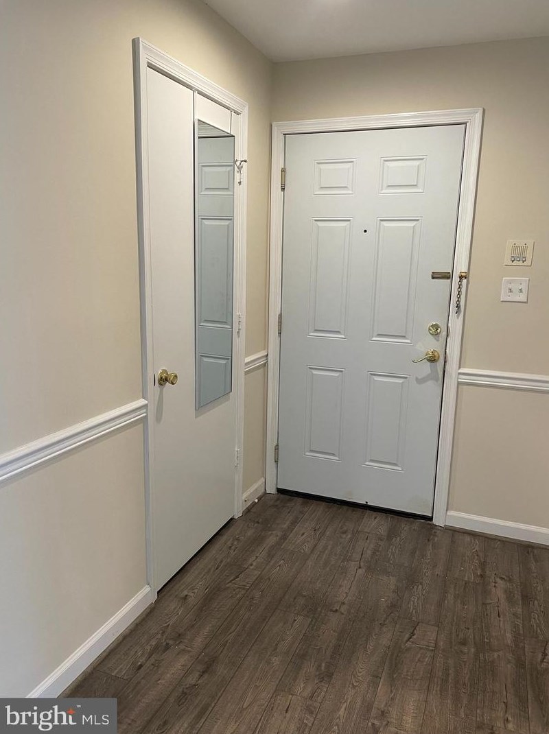 3309 Sir Thomas Dr #5-a-32, Silver Spring, MD 20904