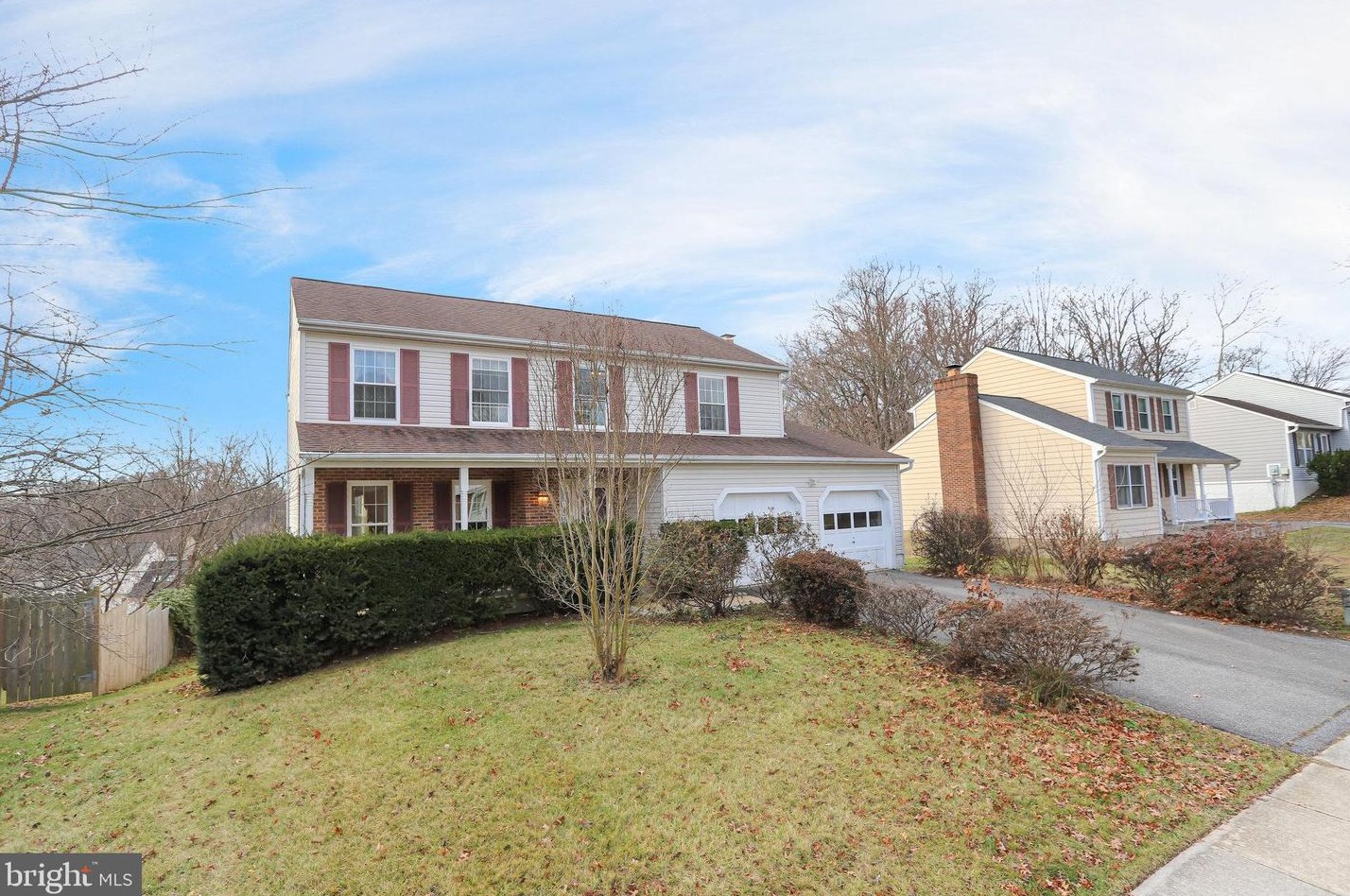 3013 Schubert Dr, Silver Spring, MD 20904