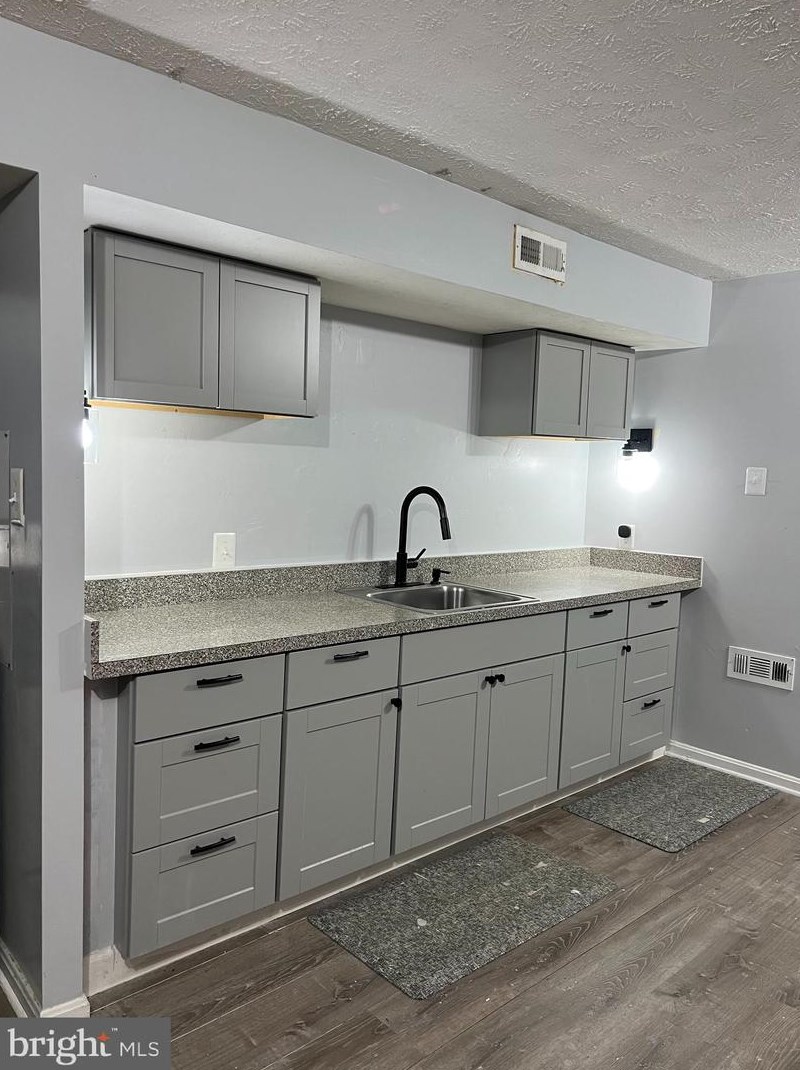 13028 Broadmore Rd, Silver Spring, MD 20904