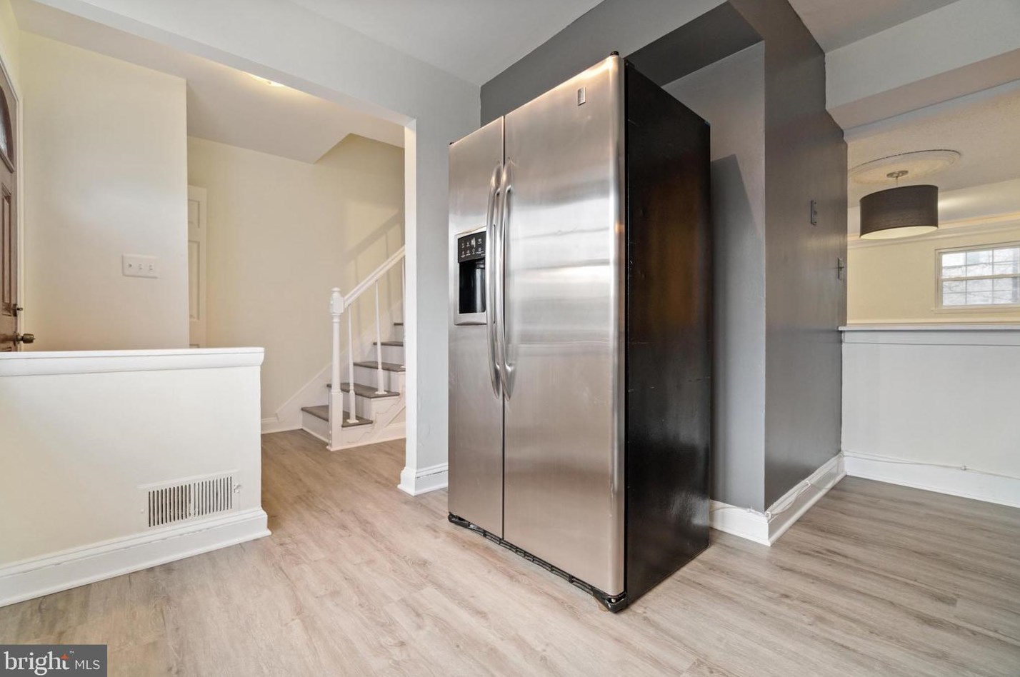 2 Trento Ct, Gaithersburg, MD 20877-3006