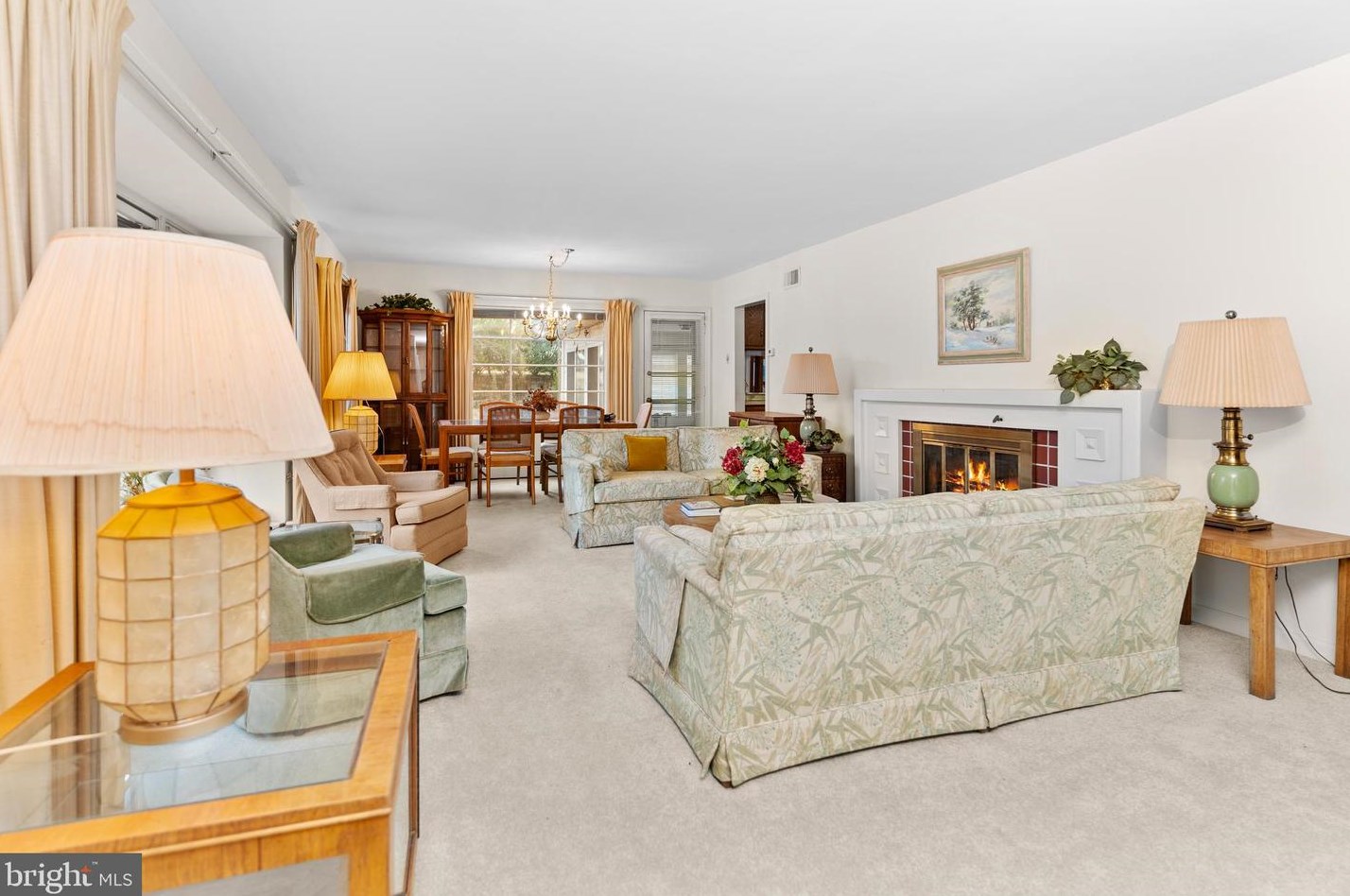 14710 Homecrest Rd, Silver Spring, MD 20906