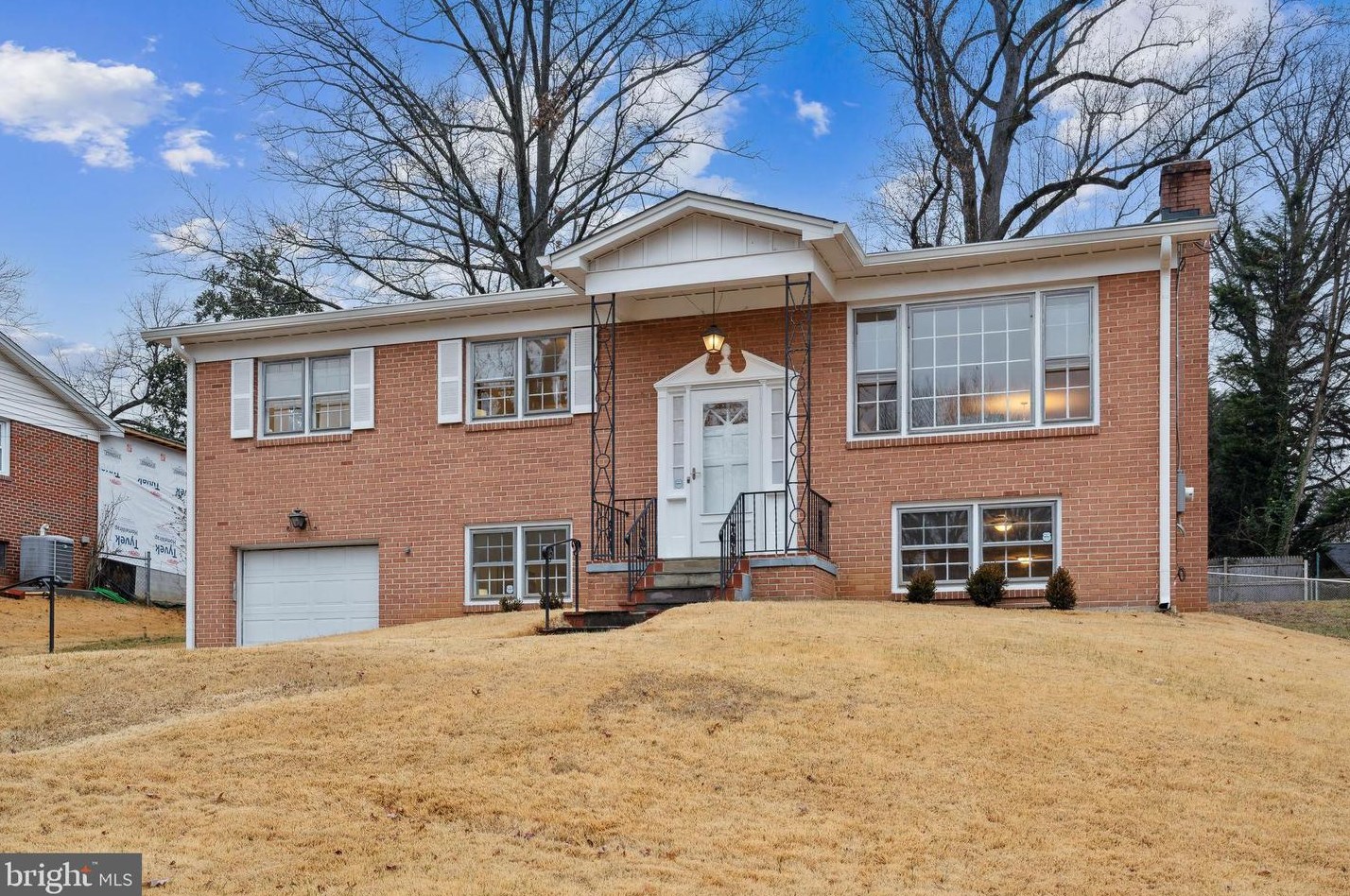 926 Venice Dr, Silver Spring, MD 20904