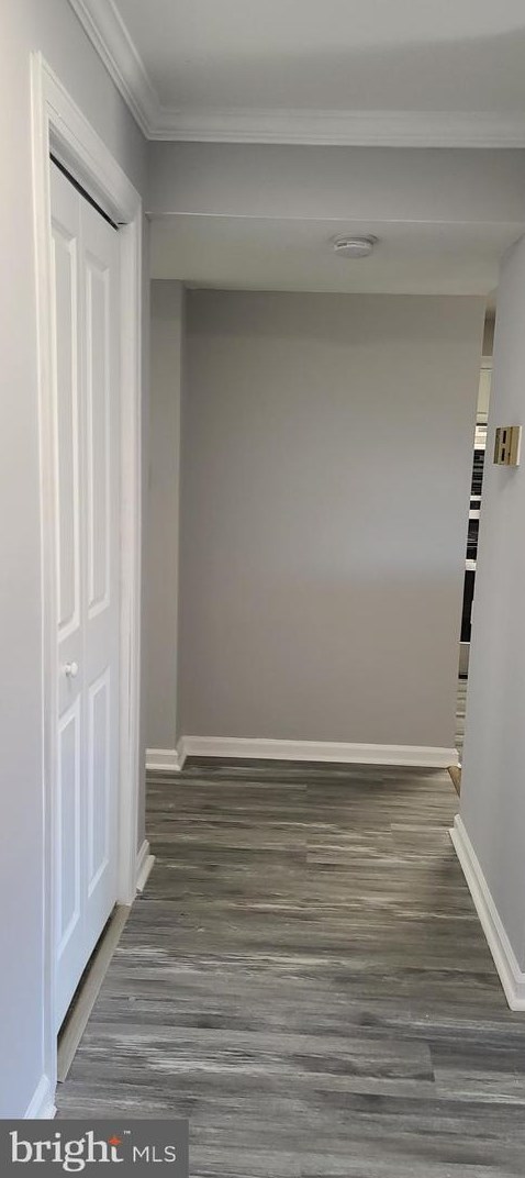 870 Quince Orchard Blvd #t1, Gaithersburg, MD 20878